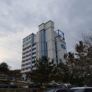 남종면 분원리 135-1 | 경기 광주 드라이브 필수 코스! 무료로 즐기는 뷰 맛집 팔당전망대 찐 후기