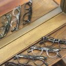 아이젠트리 성신여대역점 이미지