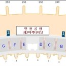 뫼솔트레킹 Daum카페