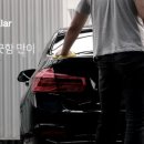 아웃파츠 이미지