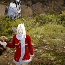 노엘PC방 이미지