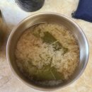 재벌집 | [용인맛집]처인구 육회비빔밥 맛집 재벌집 후기