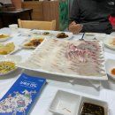 진도아리랑회센터 이미지
