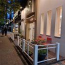 정재석과자점 | 기장 정관 정재석과자점 빵집 리뉴얼후 방문 후기