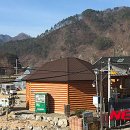 한강의아침마을 이미지