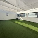 위드왈왈 이미지