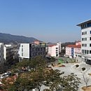 청경기업 이미지