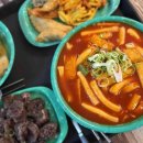 이마트24 진접역점 다이닝코드