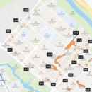 전지현 입시학원 | 인천 송도 교육의 중심 "1공구" 입지분석해 보기!