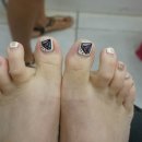 카사미아네일 이미지