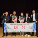 청주농산물 연합뉴스