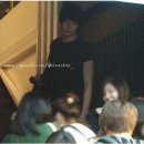 머리끄댕이 이미지