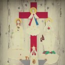 소화데레사유치원 이미지