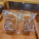 삼호바게트 이미지