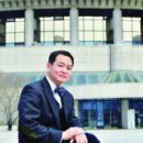 (온라인 공연) 국립합창단의 영화음악 여행 이미지