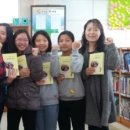 서울목원초등학교 이미지