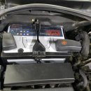 공주밧데리 이미지