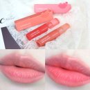 레스팅힐 이미지