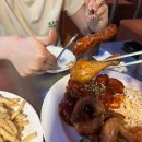 도시맥주 - 성북구 동소문로20길 37-15 | 논현 술집 추천, 단체모임하기 좋은 도시맥주 논현점 솔직 후기