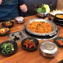 시골돈불고기정식 네이버블로그