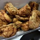 치킨과바람피자홍성점 - 홍성군 내포로 34 | 치킨과바람피자홍성점