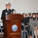 강정동-72 이미지