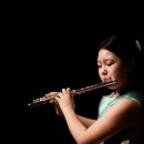 제이와이 아카데미 이미지