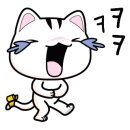 포토샵(GTQ 그래픽 기술) 자격 2급 과정 이미지