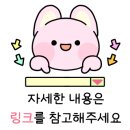 금모래가든 이미지