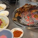 서평택전자주