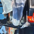 천보건설기계 이미지