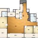 호반우미린공인중개사사무소 이미지