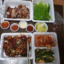 좋은고기 소장군 이미지