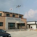 교포3리마을회관 이미지