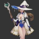 원화로5(남) 이미지