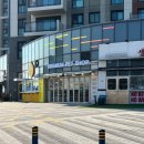 반자주 민락점 이미지