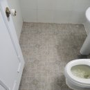 백양크리닝 이미지