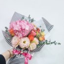 김수미플라워샵 이미지