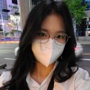 SOYOU안경 | 서현 안경점 SOYOU 안경에서 블루라이트차단 안경 맞춘 후기