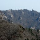 속리산동행 이미지