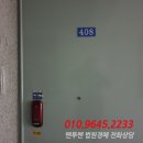 경산로얄 이미지