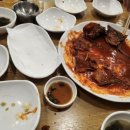 삼천동코다리찜 이미지