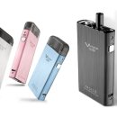 바이퍼코리아 이미지