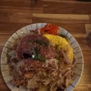 인천 이자카야 추천 특허받은 문어튀김이 맛있는 '다이닝타몽' 솔직 후기