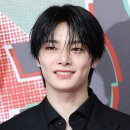 아이엔