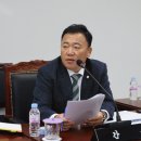보성의원 미디어전남