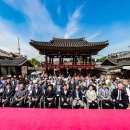 영월향교 이미지