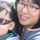 두학초등학교 이미지