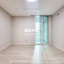 행운114부동산공인중개사사무소 이미지