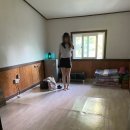 이마트에브리데이 쌍문동점 이미지